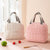 Chic isolierte Lunch Tasche Brehn