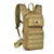 Tactical Sling-Rucksack mit Multifunktionalen Fächern Brehn