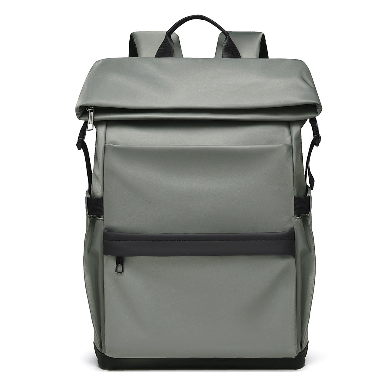Vielseitiger wasserdichter Rucksack Brehn
