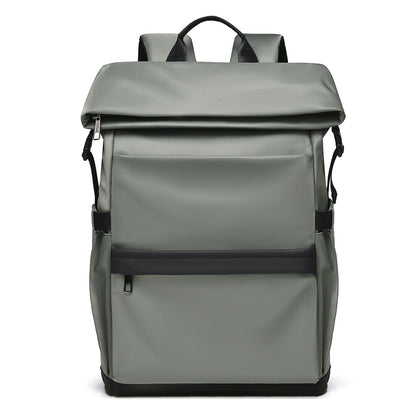 Vielseitiger wasserdichter Rucksack Brehn