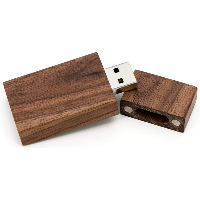 oden USB Flash Drive Brehn