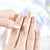 Nail Art Design Brehn