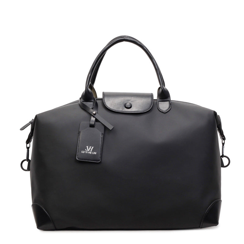 Vielseitige Reisekosmetiktasche Brehn