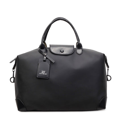 Vielseitige Reisekosmetiktasche Brehn
