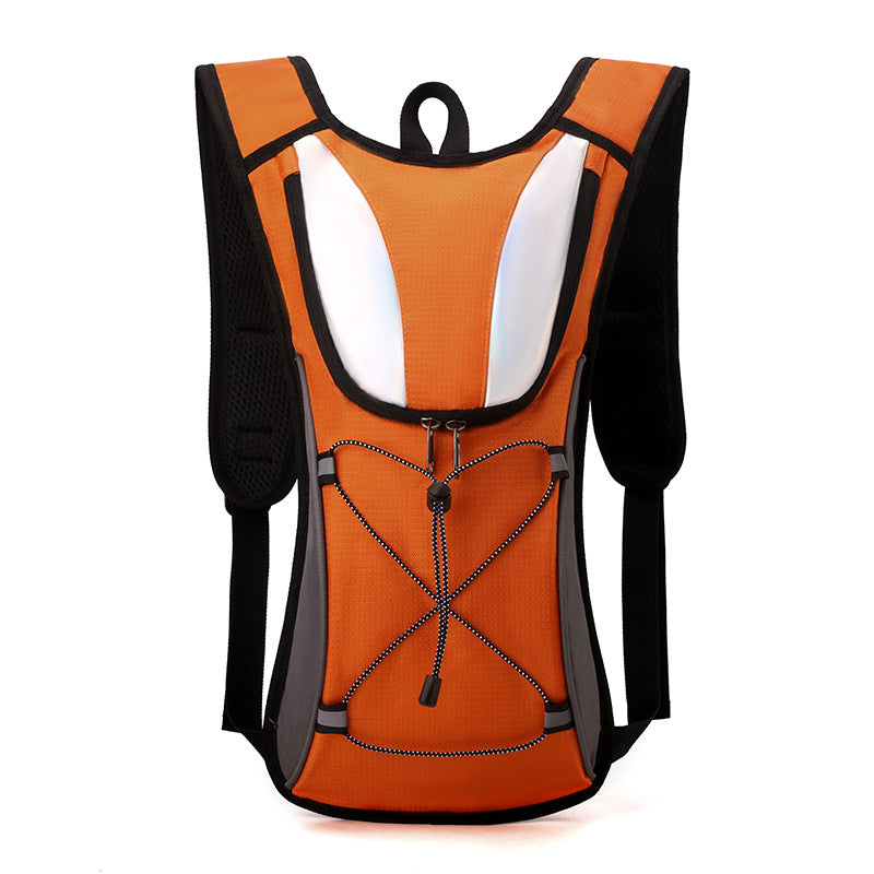 Leichtgewichtige Hydrationsrucksack Brehn 1788673655