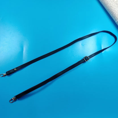 Verstellbarer Premium-Lanyard-Gurt Brehn