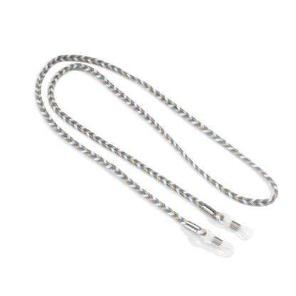 Verstellbarer Brillenband Brehn