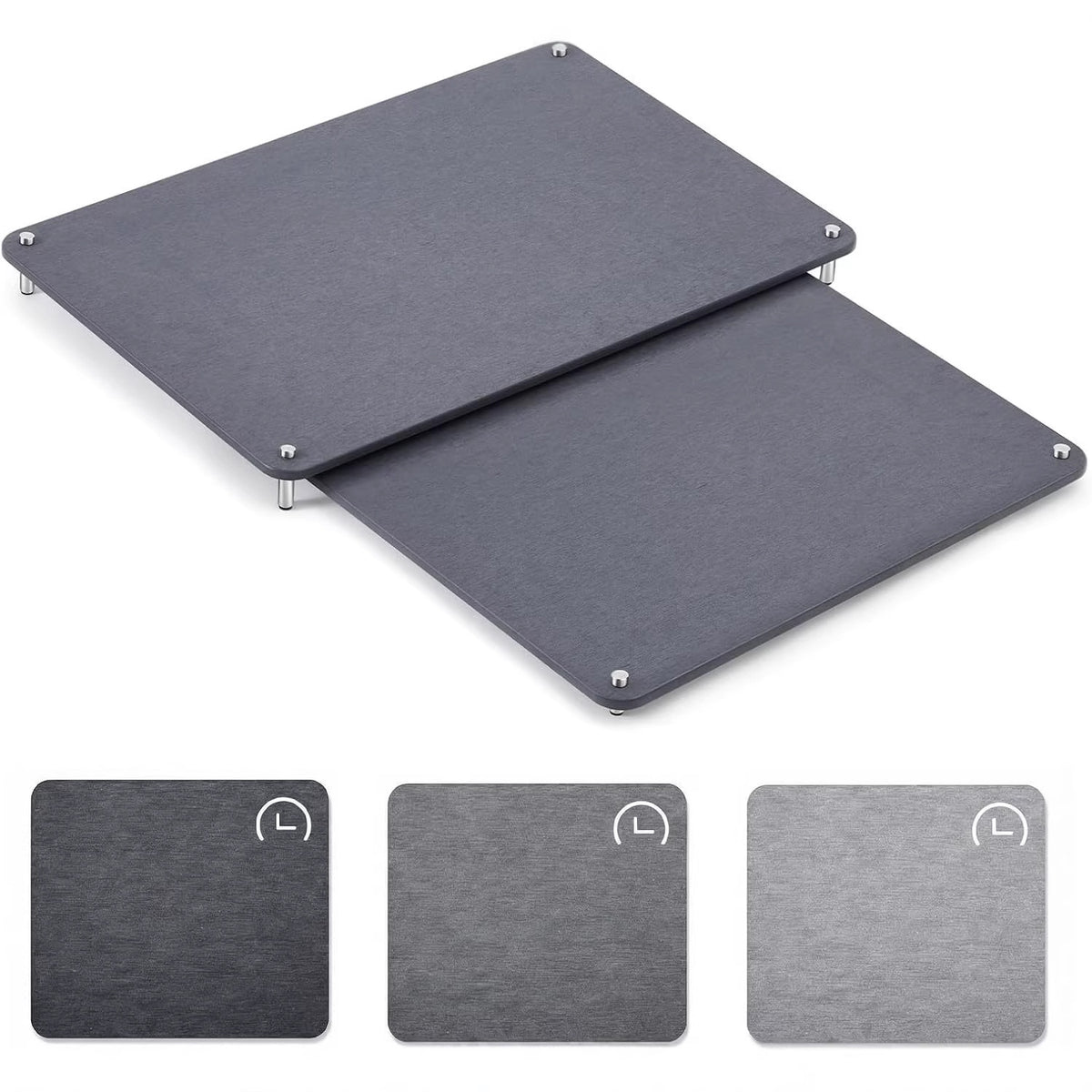 Schreibtisch Organizer