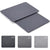 Schreibtisch Organizer