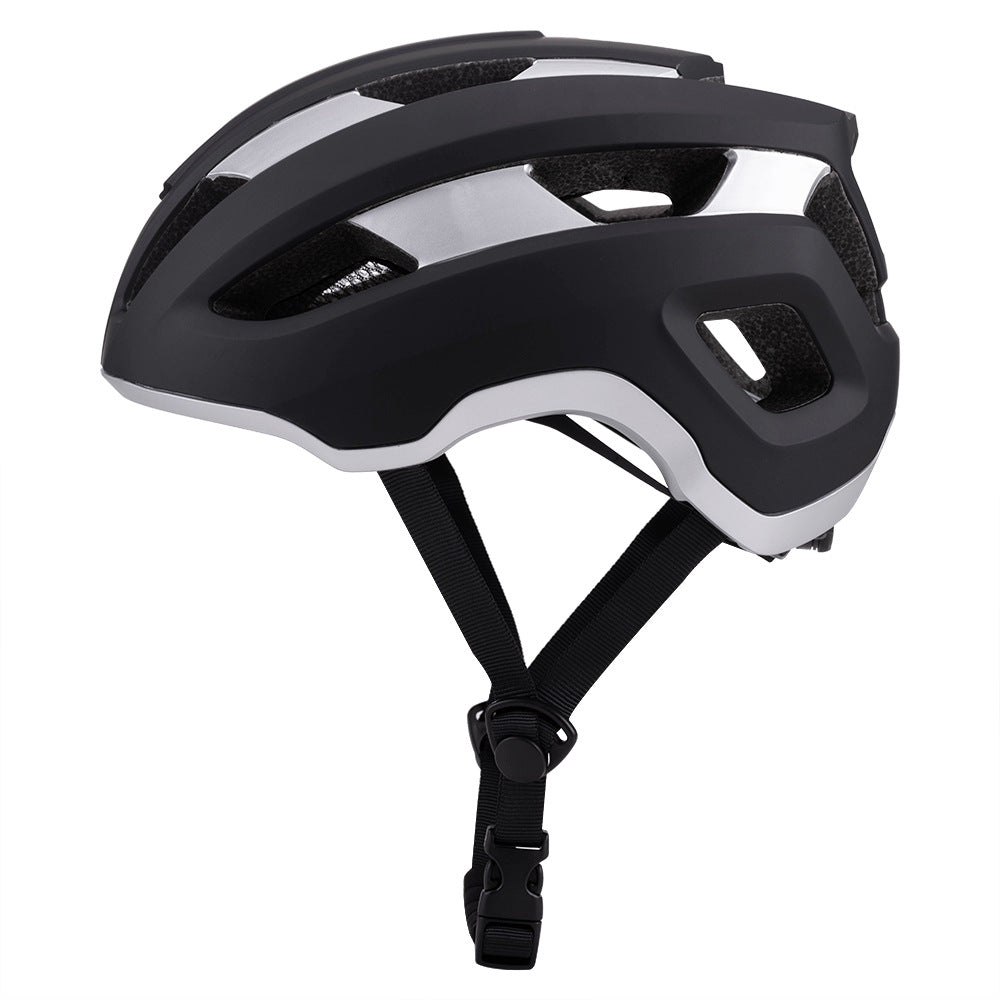 Ergonomischer Fahrradhelm Brehn
