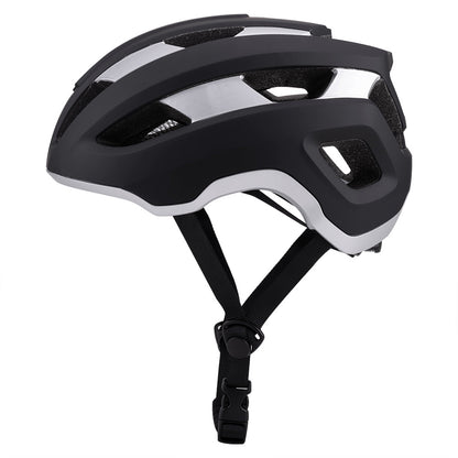 Ergonomischer Fahrradhelm Brehn
