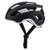 Ergonomischer Fahrradhelm Brehn