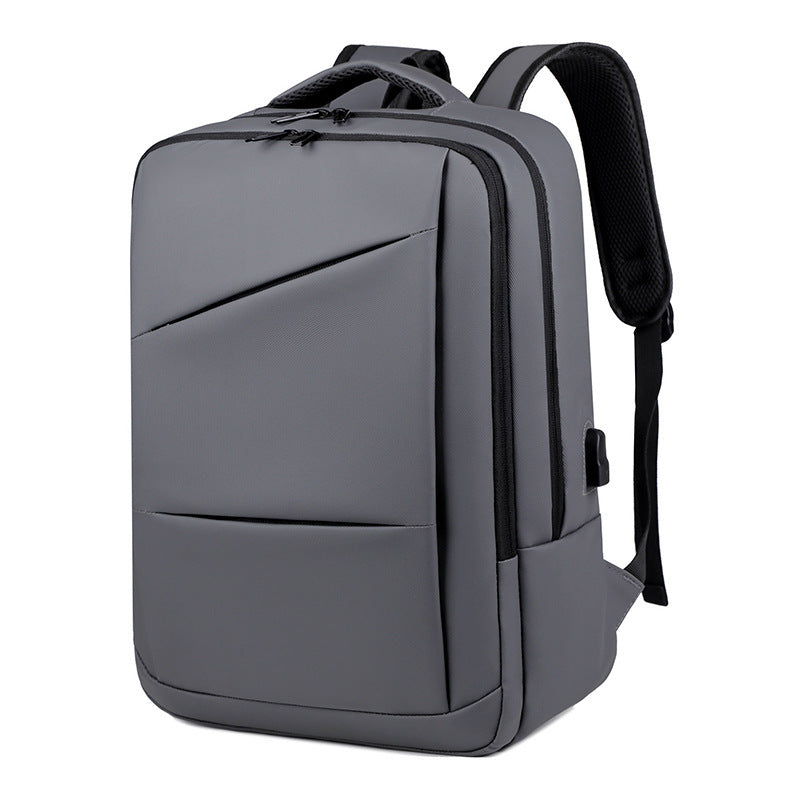 Laptop Rucksack Brehn
