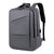 Laptop Rucksack Brehn