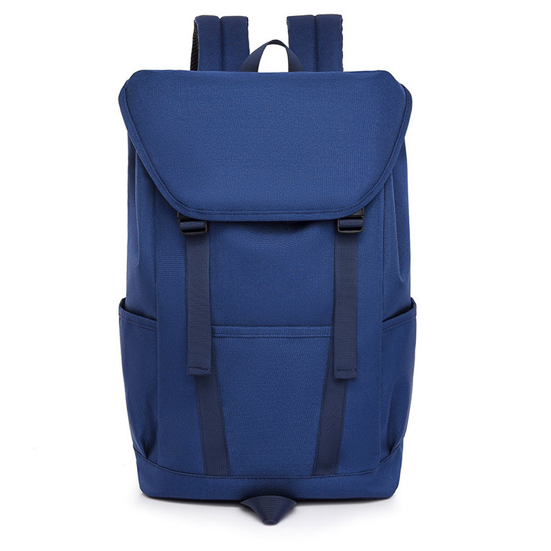 WoVersatile Leichte Reisertasche Brehn