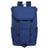 WoVersatile Leichte Reisertasche Brehn