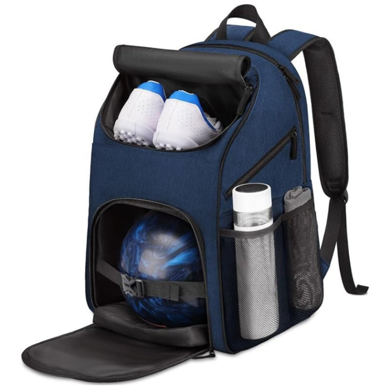Mehrfunktions-Sport-Rucksack