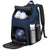 Mehrfunktions-Sport-Rucksack