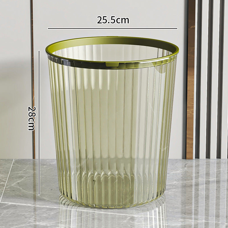 Dekorative Aufbewahrungsschale