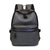 Cross-Border Neuer Stil Rucksack