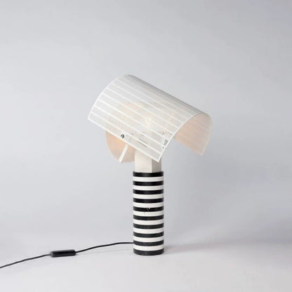 Moderne Decken Tischlampe