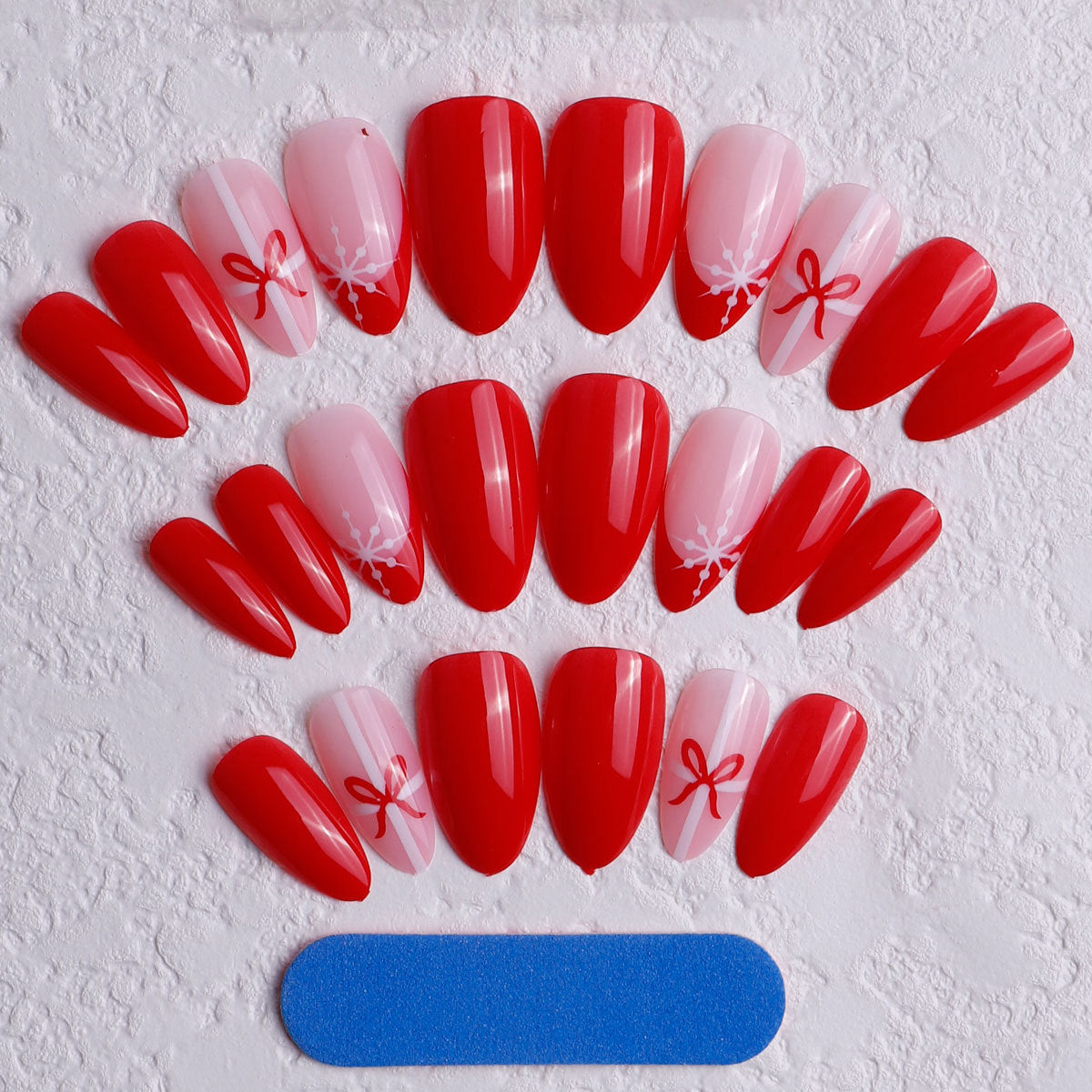 Nagelkunst