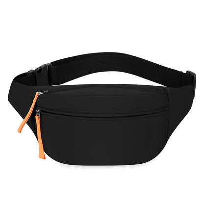 Sleek Sport Hüfttasche Brehn