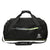 Haltbarer Sport-Wochenendtasche