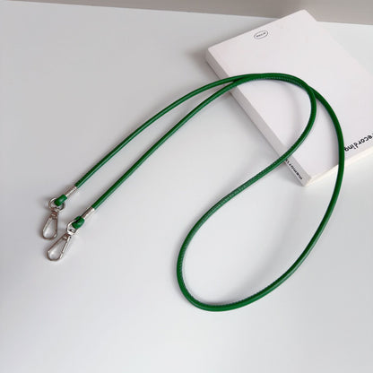 Haltbarer Mehrzweck-Lanyard mit Doppelhaken Brehn