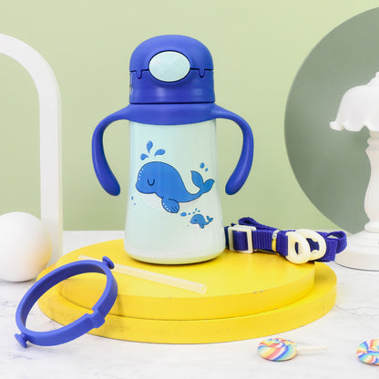 Unisex Trinkbecher Brehn
