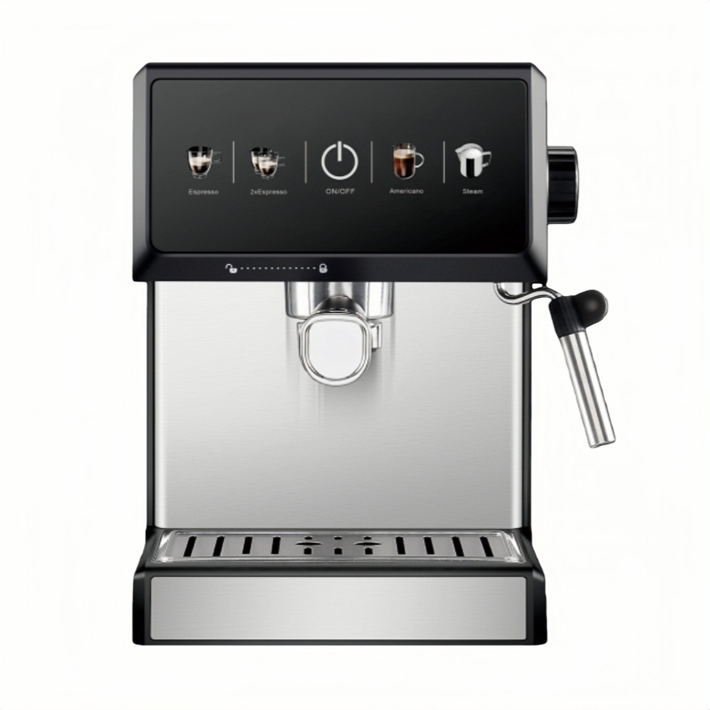 Kaffeemaschine Brehn