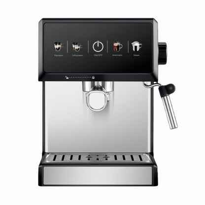 Kaffeemaschine Brehn