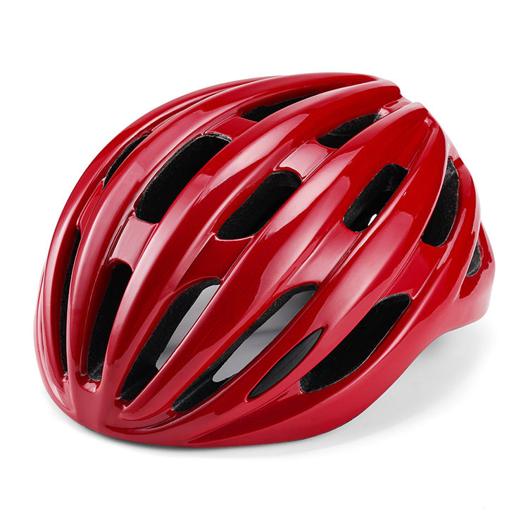 Fahrradhelm Brehn