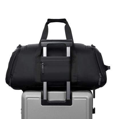 Allwetter vielseitige Reisetasche Brehn