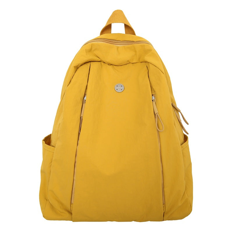 Vielseitiger Reiserucksack Brehn