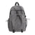 Kompakter Outdoor-Schnürzug-Rucksack Brehn