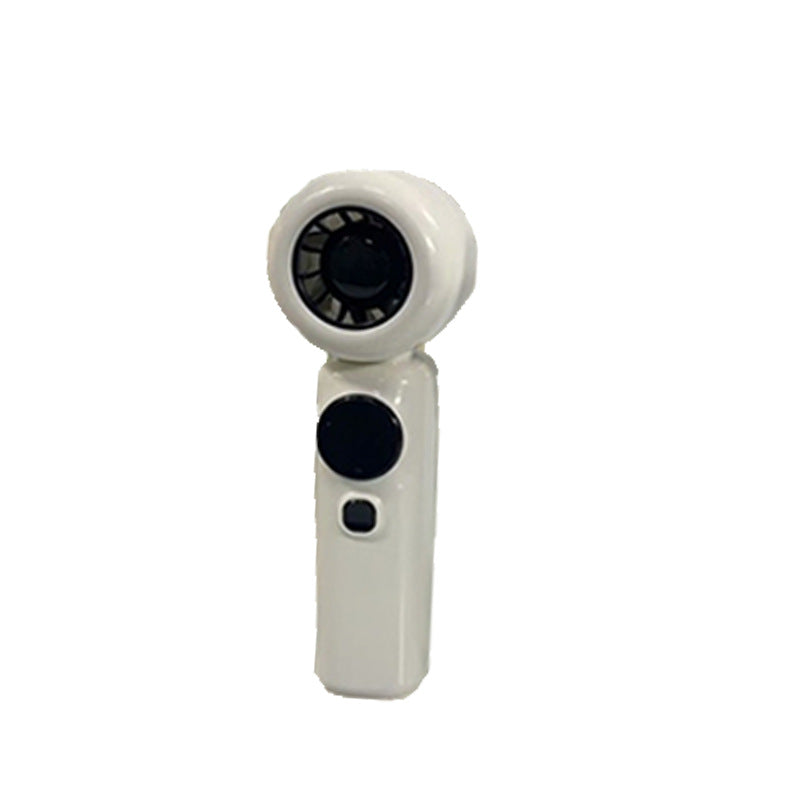 Tragbarer Mini-Handventilator Brehn