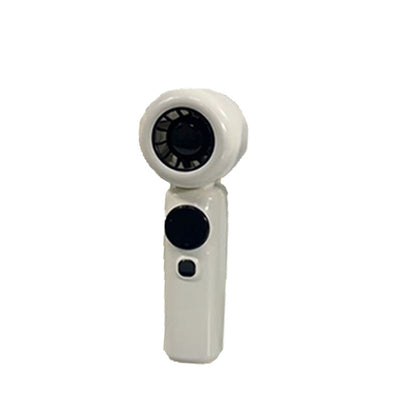 Tragbarer Mini-Handventilator Brehn