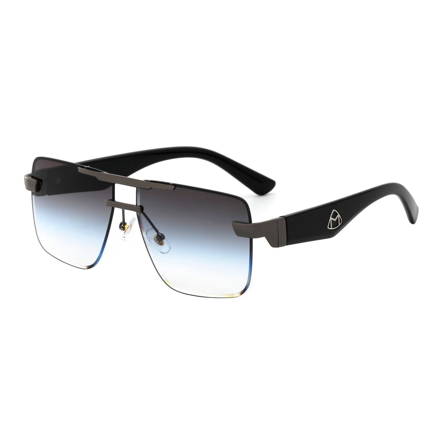 Damen Sonnenbrille Brehn