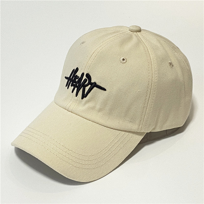 Unisex Baseballkappe Brehn