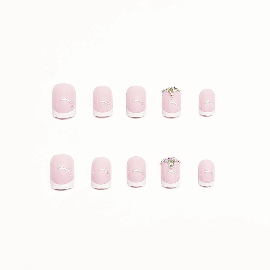 Nail Art Set Brehn