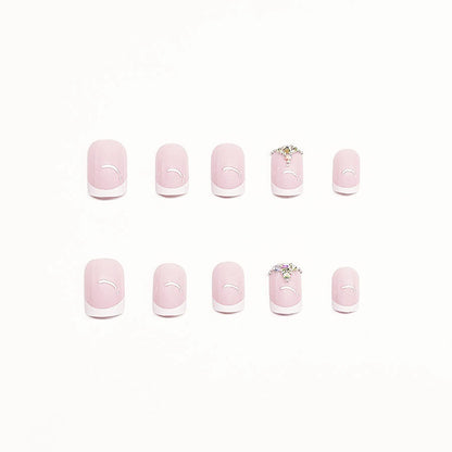 Nail Art Set Brehn