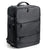 Multi-Compartment Reise-Rucksack Brehn