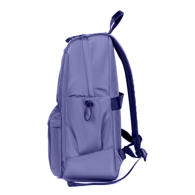 Multifunktionaler Reise-Rucksack Brehn