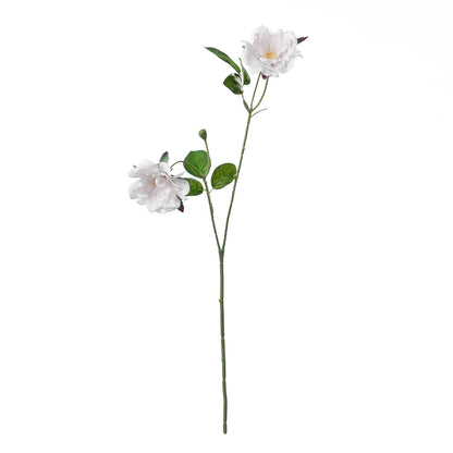 Dekorative Künstliche Blume