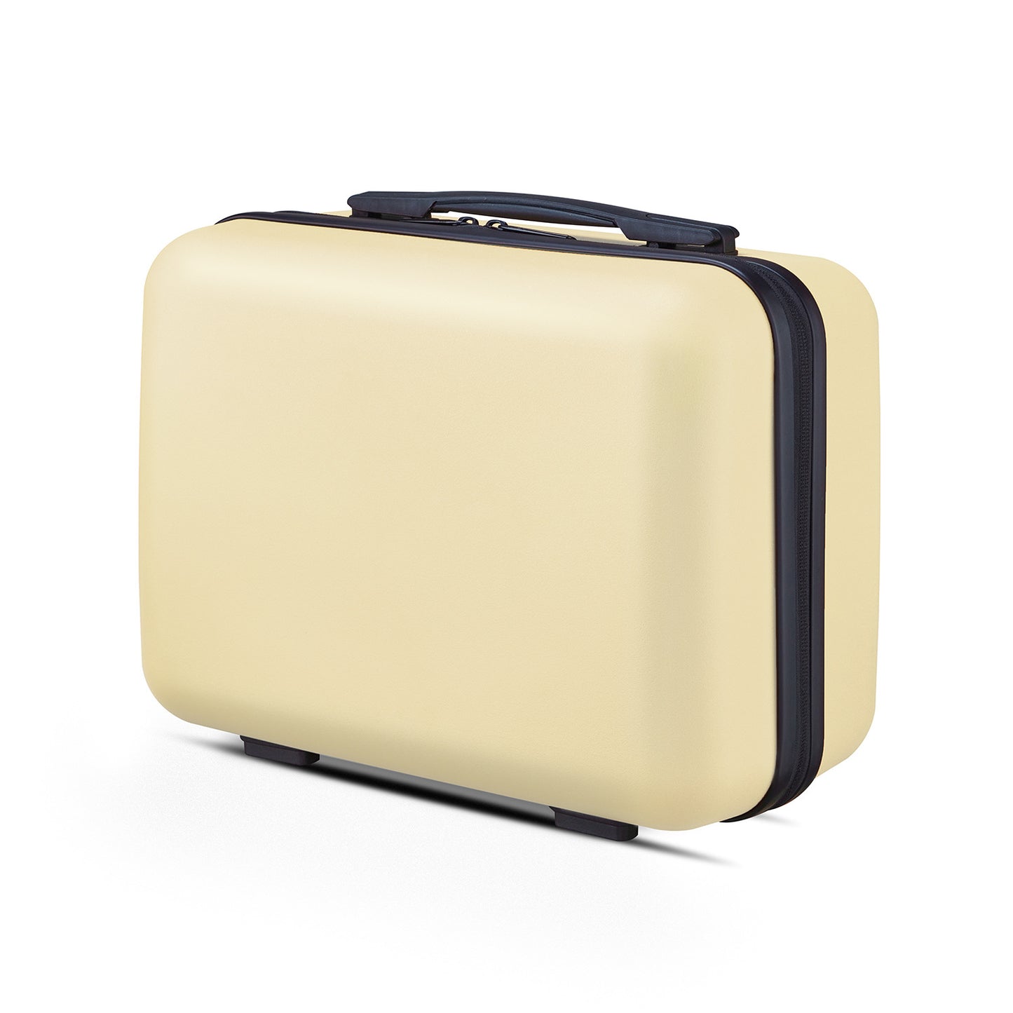 Unisex Ultra-Durable Hartschalen-Handgepäck Brehn