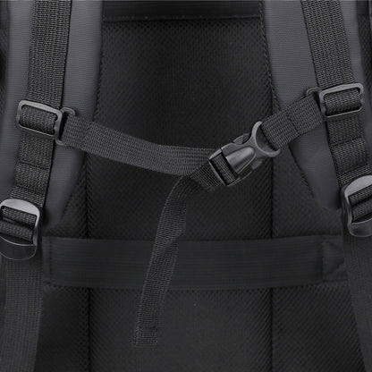 Multifunktionale Business-Laptoptasche Brehn