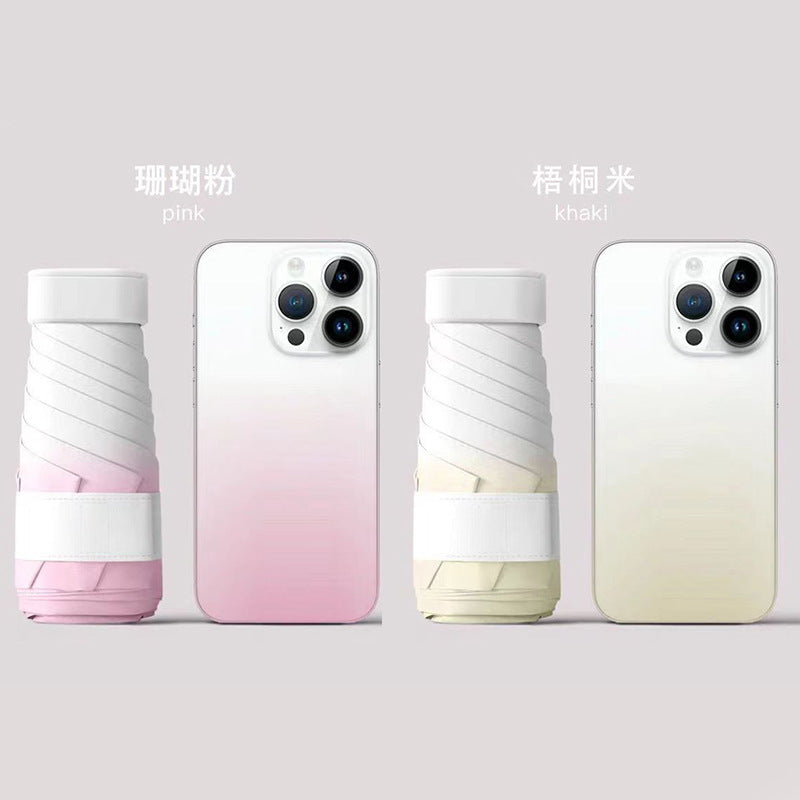 Damen Isolierte Trinkflasche mit innovativem Design Brehn