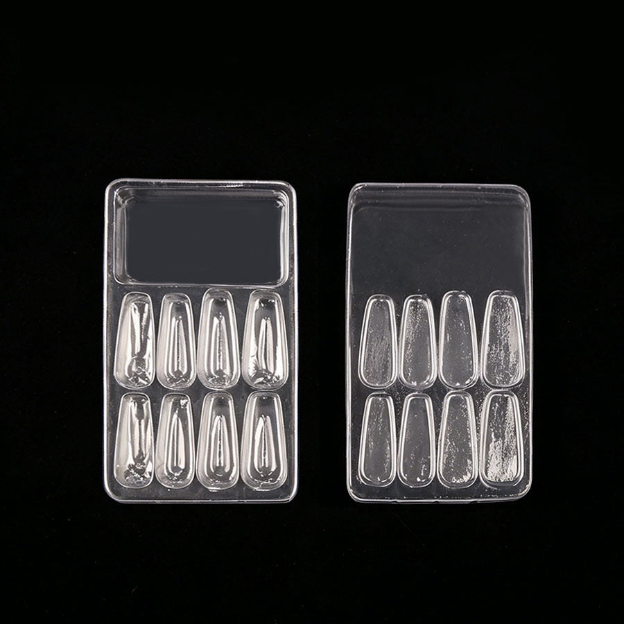 Professionelles Nagelverlängerungsset Brehn