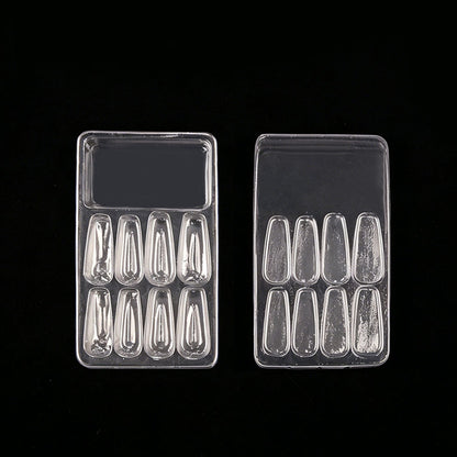 Professionelles Nagelverlängerungsset Brehn